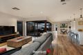 Property photo of 35 Serene Way Clyde North VIC 3978