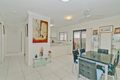 Property photo of 114/225 Logan Street Eagleby QLD 4207