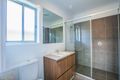 Property photo of 30 Gilvear Crescent Strathpine QLD 4500