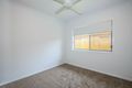 Property photo of 30 Gilvear Crescent Strathpine QLD 4500