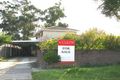 Property photo of 21 Glenwood Drive Springvale South VIC 3172
