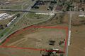 Property photo of 295 Brookville Drive Craigieburn VIC 3064