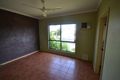 Property photo of 1 Nabarlek Street Djugun WA 6725