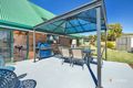 Property photo of 7C Irbys Circus Sisters Beach TAS 7321