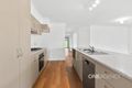 Property photo of 145 Anson Street St Georges Basin NSW 2540