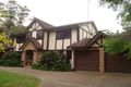 Property photo of 2 Roxburgh Close Glenning Valley NSW 2261