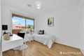 Property photo of 57 Manning Clark Road Mill Park VIC 3082