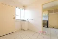 Property photo of 6 Wurruk Street Fawkner VIC 3060