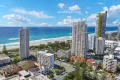 Property photo of 1B/1 Albert Avenue Broadbeach QLD 4218
