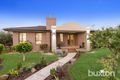 Property photo of 5 Hilton Avenue Springvale VIC 3171