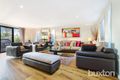Property photo of 5 Hilton Avenue Springvale VIC 3171