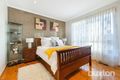 Property photo of 5 Hilton Avenue Springvale VIC 3171