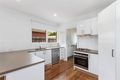 Property photo of 5/26 Prahran Grove Elsternwick VIC 3185