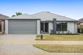 Property photo of 10 Tuscan Way Karnup WA 6176