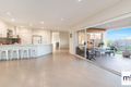 Property photo of 19 Adams Circuit Elderslie NSW 2570