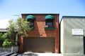 Property photo of 9 North Street Balmain NSW 2041