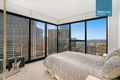 Property photo of 3812/35 Queens Bridge Street Southbank VIC 3006