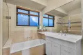 Property photo of 19 Copeland Drive North Lakes QLD 4509