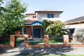 Property photo of 1/5 Empire Street Preston VIC 3072