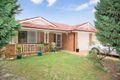 Property photo of 4 The Lakes Drive Glenmore Park NSW 2745