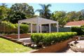 Property photo of 3 The Brigantine Corlette NSW 2315