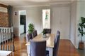 Property photo of 12 Bali Hai Avenue Forster NSW 2428