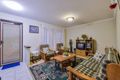 Property photo of 38 Ruby Avenue Langford WA 6147