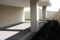 Property photo of 7 Sunrays Street Byford WA 6122