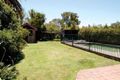 Property photo of 61 Links Avenue Concord NSW 2137