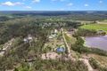 Property photo of 2342 Childers Road Pine Creek QLD 4670