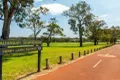 Property photo of 15 Destiny Lane Floreat WA 6014