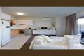 Property photo of 81/101 Birtinya Boulevard Birtinya QLD 4575