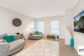 Property photo of 19 Adams Circuit Elderslie NSW 2570