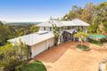 Property photo of 47A Orme Road Buderim QLD 4556