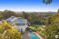Property photo of 47A Orme Road Buderim QLD 4556