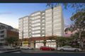 Property photo of 2/27-29 Burwood Road Burwood NSW 2134