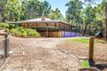 Property photo of 720 Ryecroft Road Darlington WA 6070