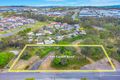 Property photo of 140 Cardiff Road Darra QLD 4076