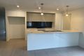 Property photo of 78A River Run Circuit Ormeau Hills QLD 4208