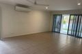 Property photo of 78A River Run Circuit Ormeau Hills QLD 4208