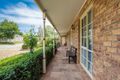 Property photo of 45 The Gateway Lilydale VIC 3140