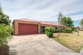 Property photo of 45 The Gateway Lilydale VIC 3140