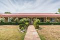 Property photo of 45 The Gateway Lilydale VIC 3140