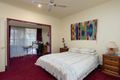 Property photo of 45 The Gateway Lilydale VIC 3140
