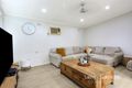 Property photo of 92 Luttrell Street Hobartville NSW 2753