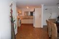 Property photo of 2/6 Twelfth Avenue Palm Beach QLD 4221