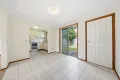 Property photo of 3/110 Hoxton Park Road Lurnea NSW 2170