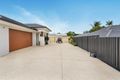Property photo of 69B Atlantic Drive Loganholme QLD 4129