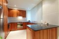 Property photo of 24/59 Corrimal Street Wollongong NSW 2500