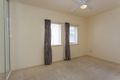 Property photo of 44/9-11 South Esplanade Glenelg SA 5045